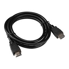  CABLE HDMI 4K 1.8mts NIPPONAMERICA FLEXIBLE   