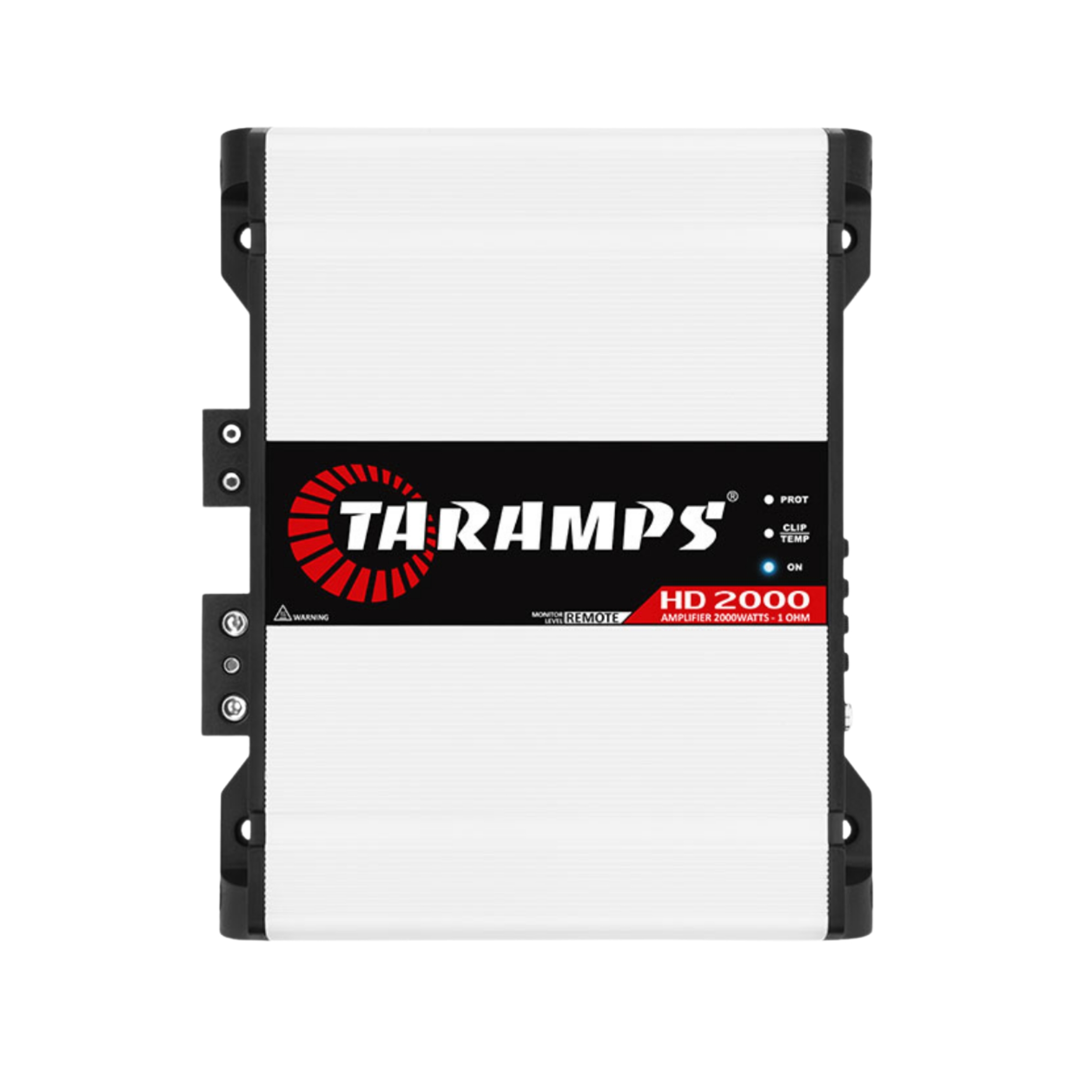  AMPLIFICADOR MONOBLOCK 2000w 1 OHM   MADE IN BRASIL 