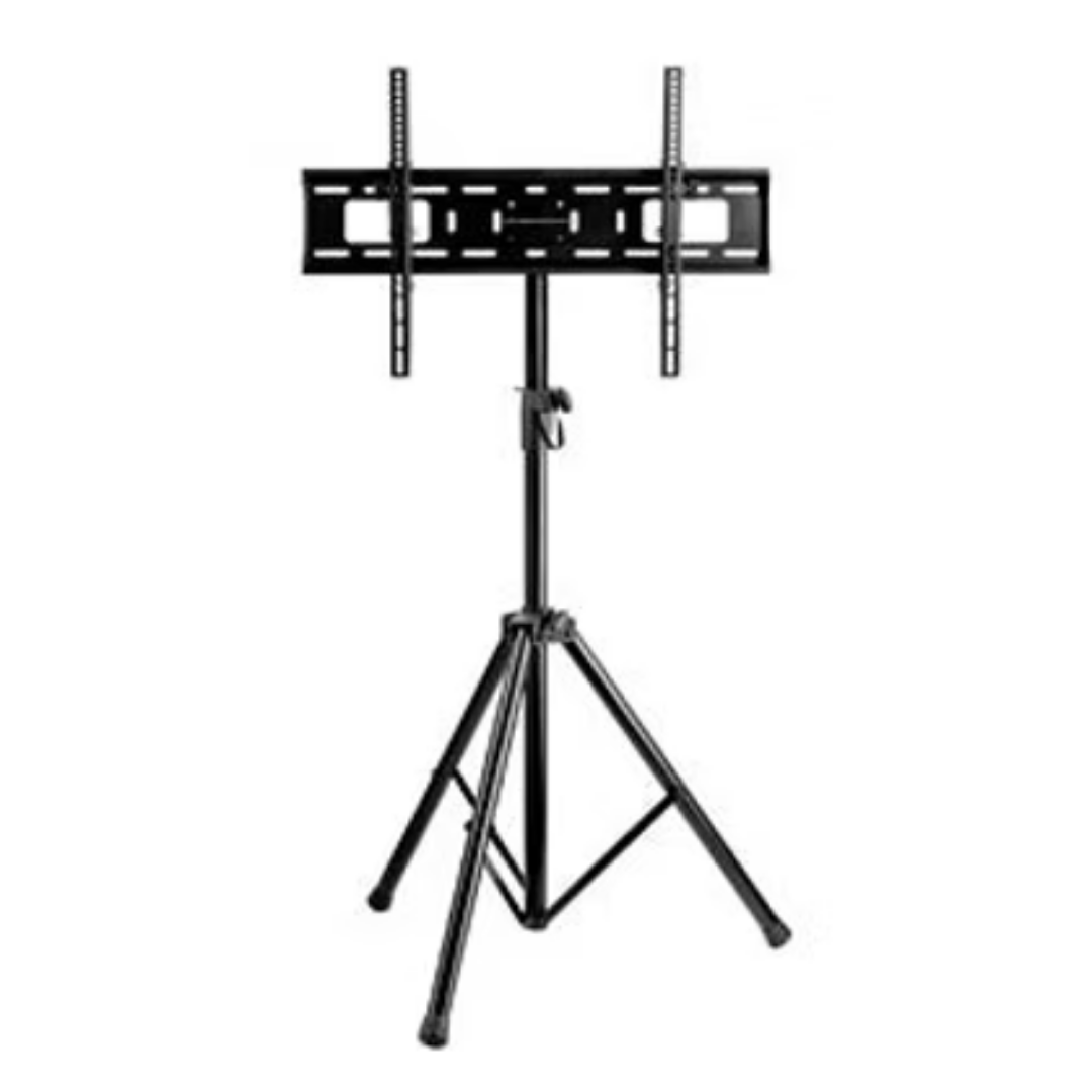  PARAL PORTATIL PARA TV 37 Pulgadas-70 Pulgadas NIPPONAME NIPPONAMERICA SOPORTA HASTA 35KG INCLINACION 8°~0°  