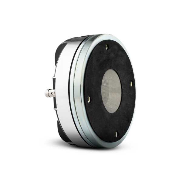  DRIVER 2 Pulgadas 800w 8 Ohm NEODIMIUN DS18 3 Pulgadas VC /  110dB /  500Hz-18KHz /  400w RMS COMPRESSION /  IMANES NEO  